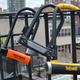 Image for article titled Bike to Work Day is Coming Up: A Newbie's Guide To The Cycle Commute